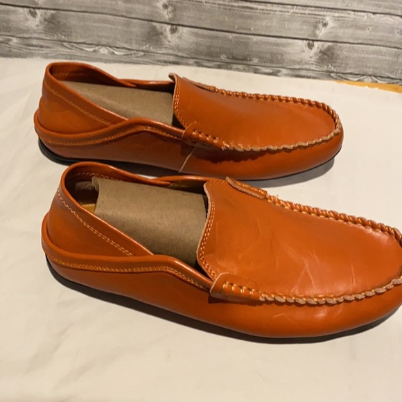 Men’s shoe size 8M - Picture 6 of 8
